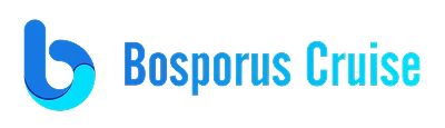 Bosphorus Cruise