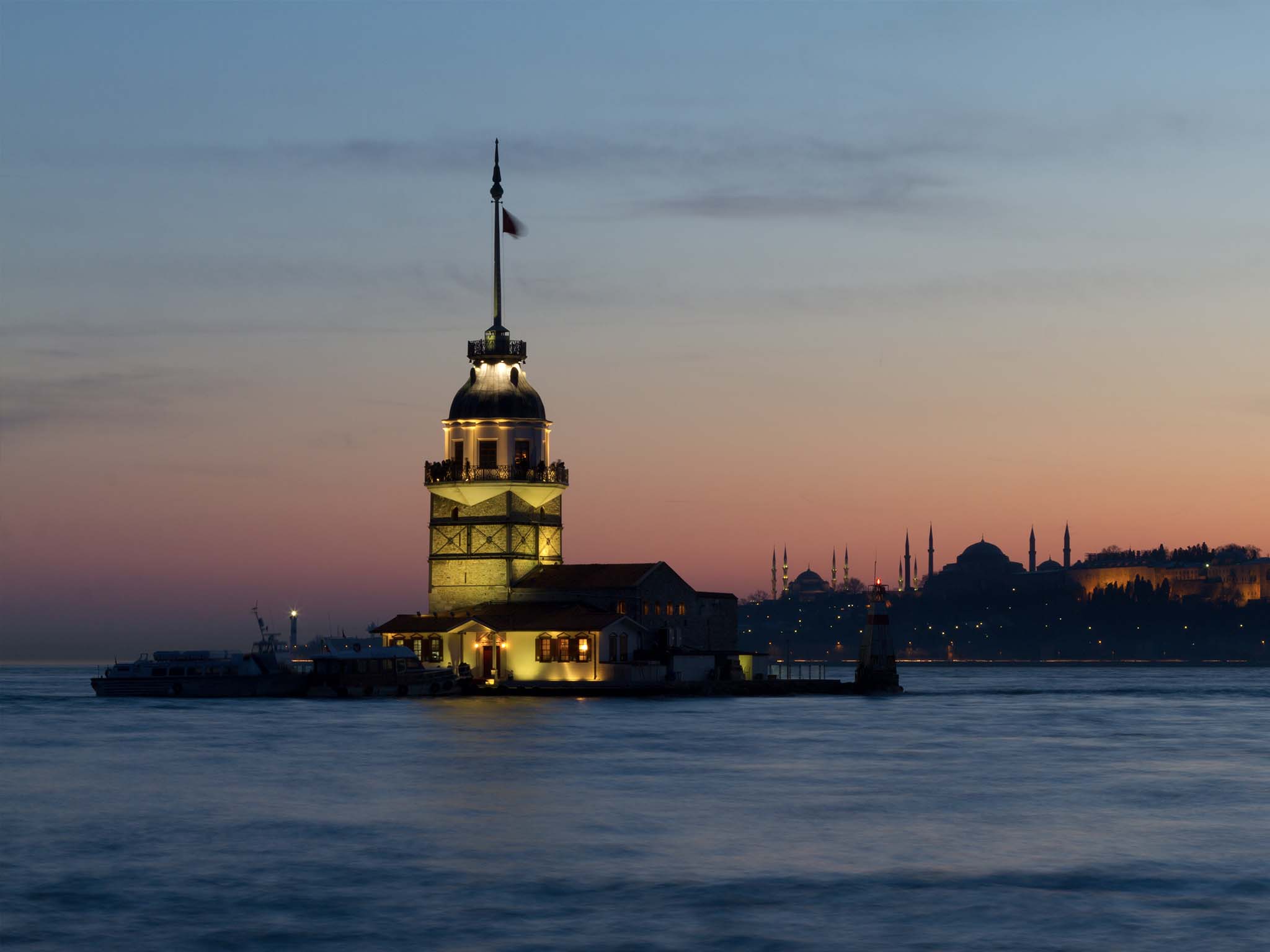 maidens tower 1 maidens tower 1