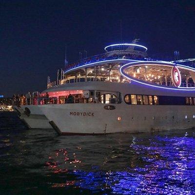 mobydick dining curise mobydick dining curise