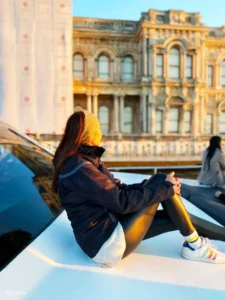 sunset-istanbul-tour-bosporus