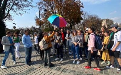 day cruise day cruise