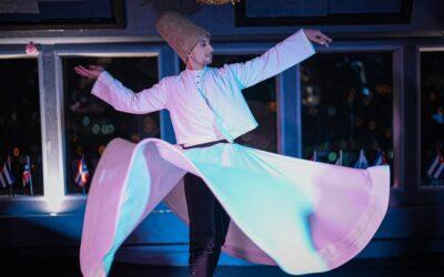 dervish scaled dervish scaled