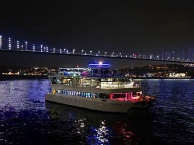 dinner cruise dinner cruise