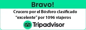 es-tripadvisors es tripadvisors