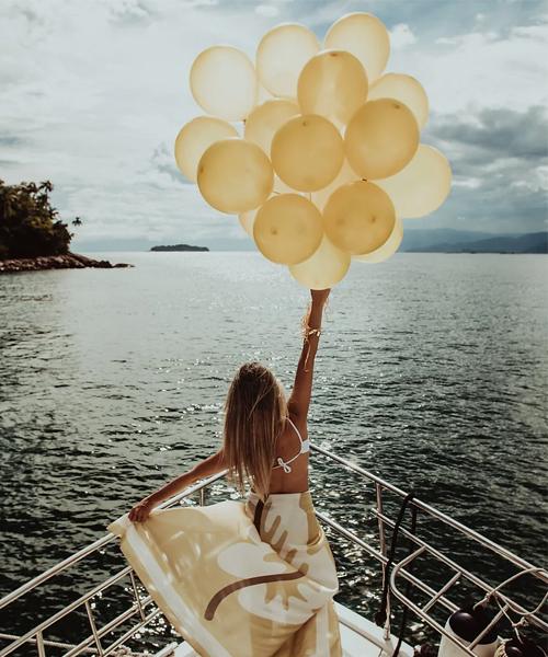 birthday celebration birthday celebration Party | Bosporus Cruise