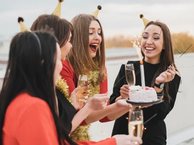 birthday parties istanbul birthday parties istanbul