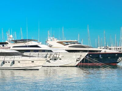 bosphorus boat bosphorus boat