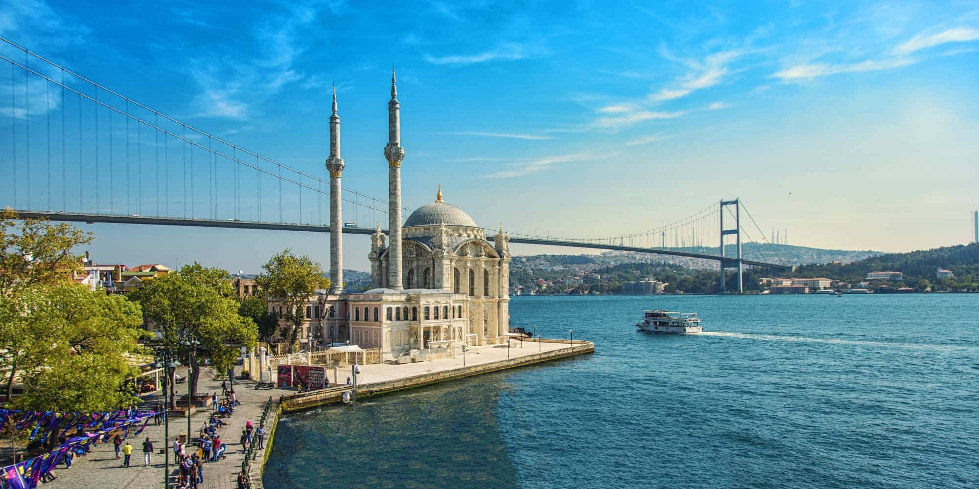 ortakoy istanbul ortakoy istanbul