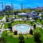 sultanahmet-square