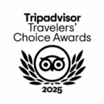 183d9d_6a440b7ba2924e189223ac454defba85~mv2