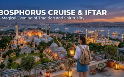 ramadan bosphorus ramadan bosphorus