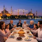 what is ramadan