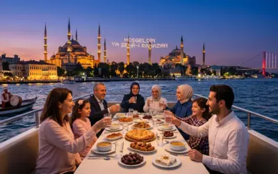 what is ramadan what is ramadan