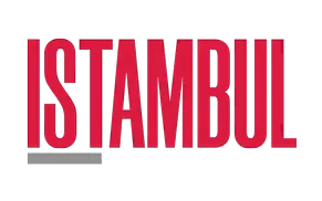 Istambul.com, Istanbul travel guide