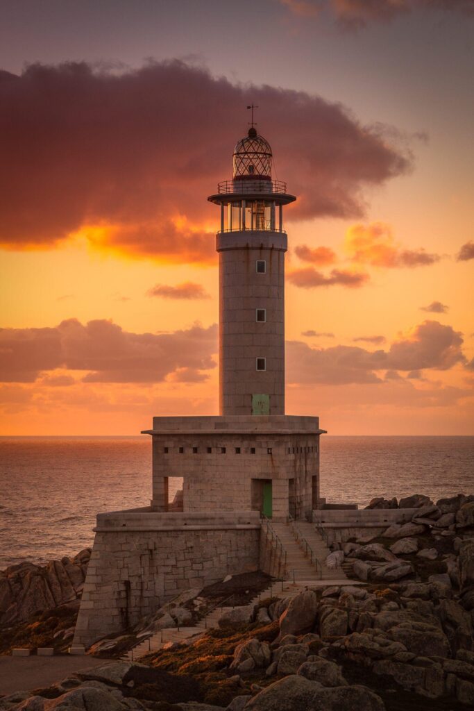 Bosphorus Cruise Tours: Anadolu & Rumeli Feneri