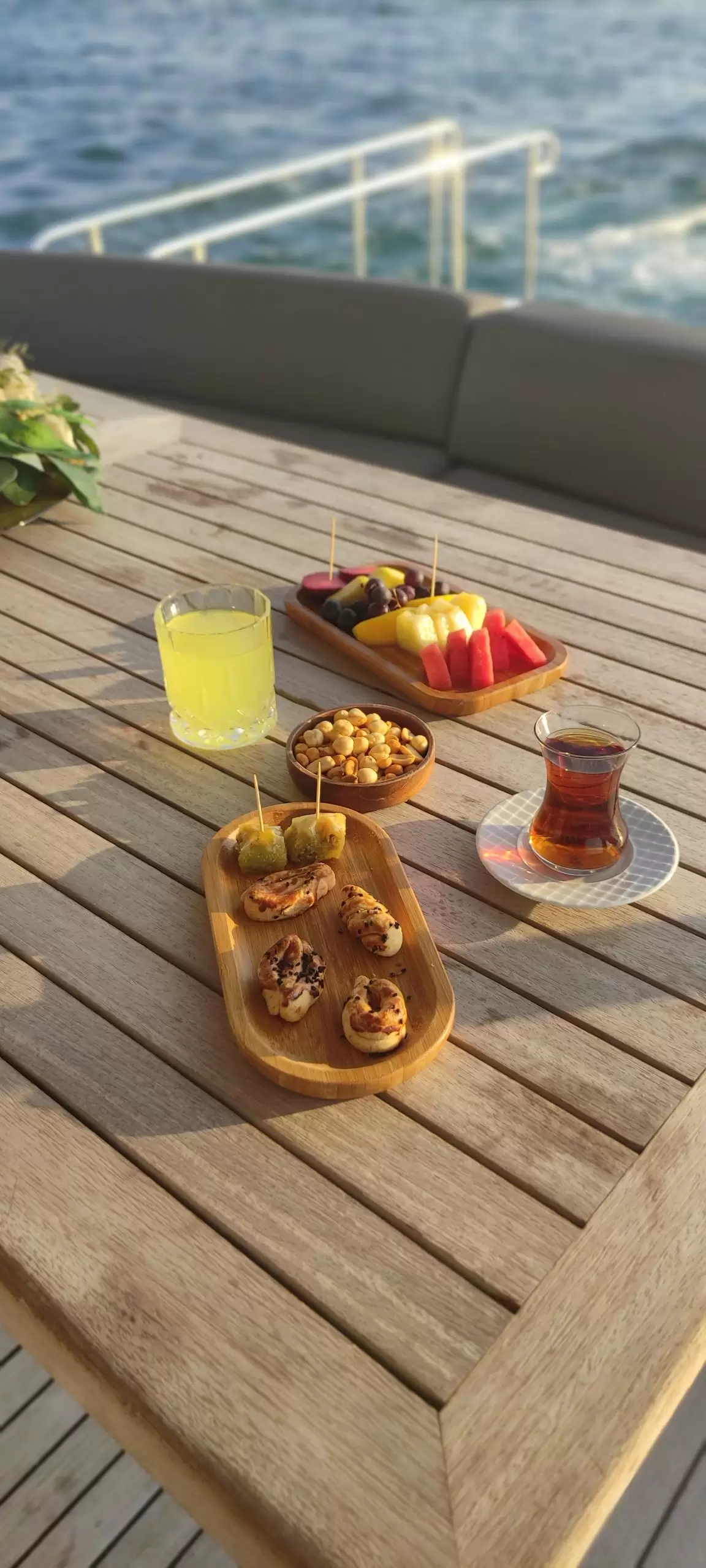 IMG 20220804 190837 scaled