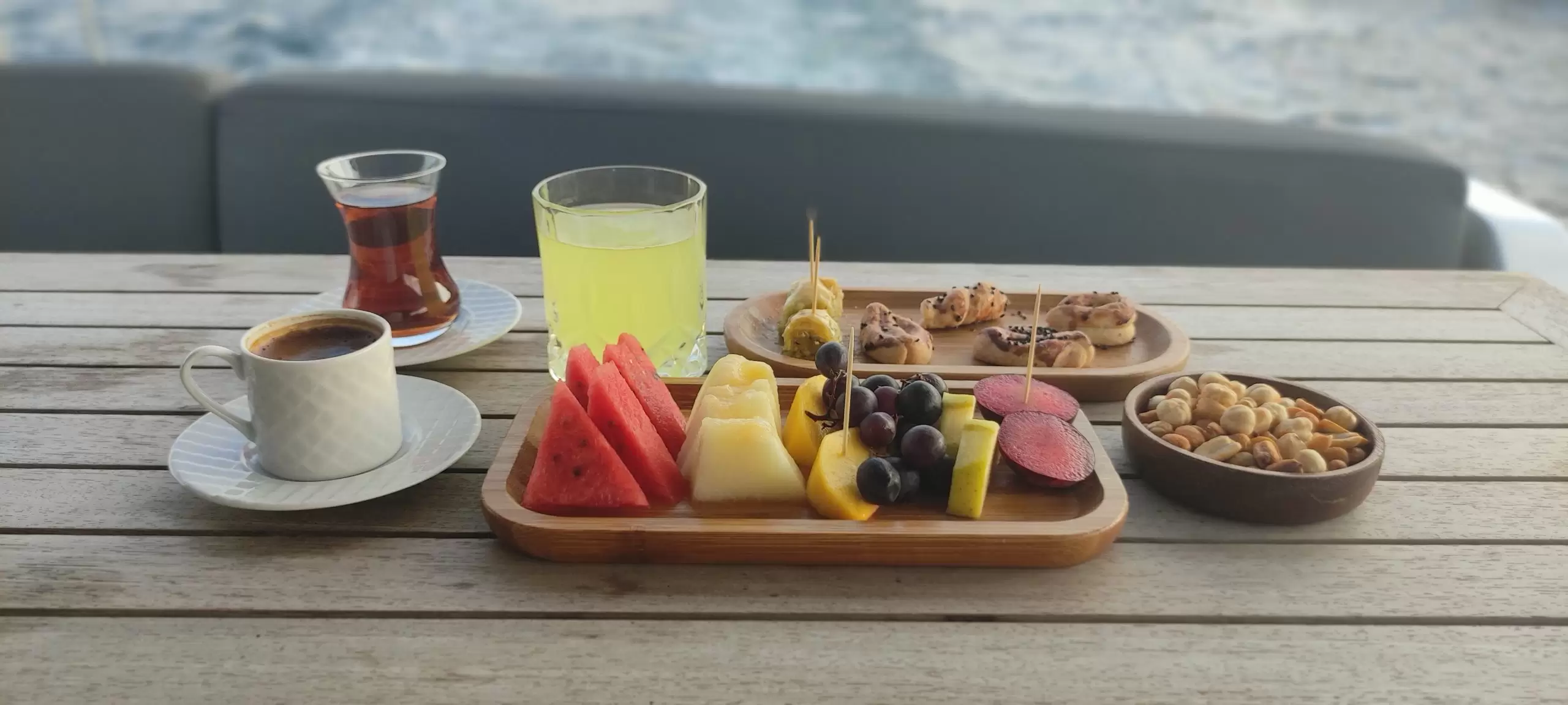 IMG 20220804 191725 scaled