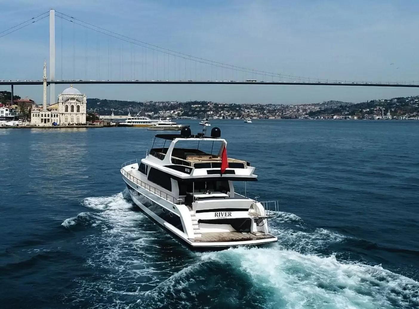 WhatsApp Image 2022-11-10 at 11.00.00 (1)