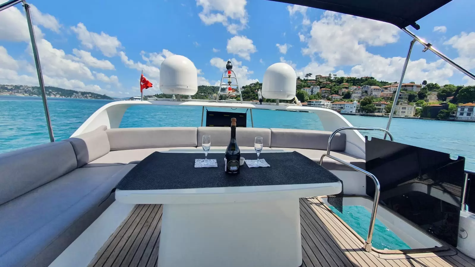 687ba825 bcdd 4832 aea9 726adf4ff79d