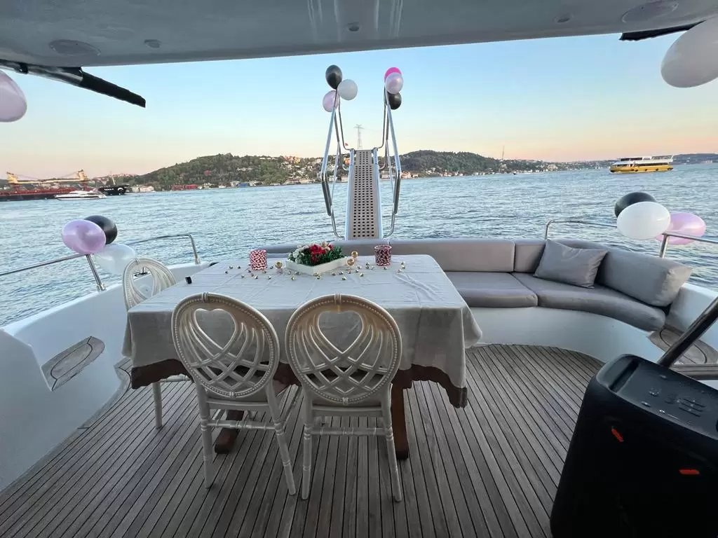 8a9caca7 8ef9 4941 a535 e917876ef4ab