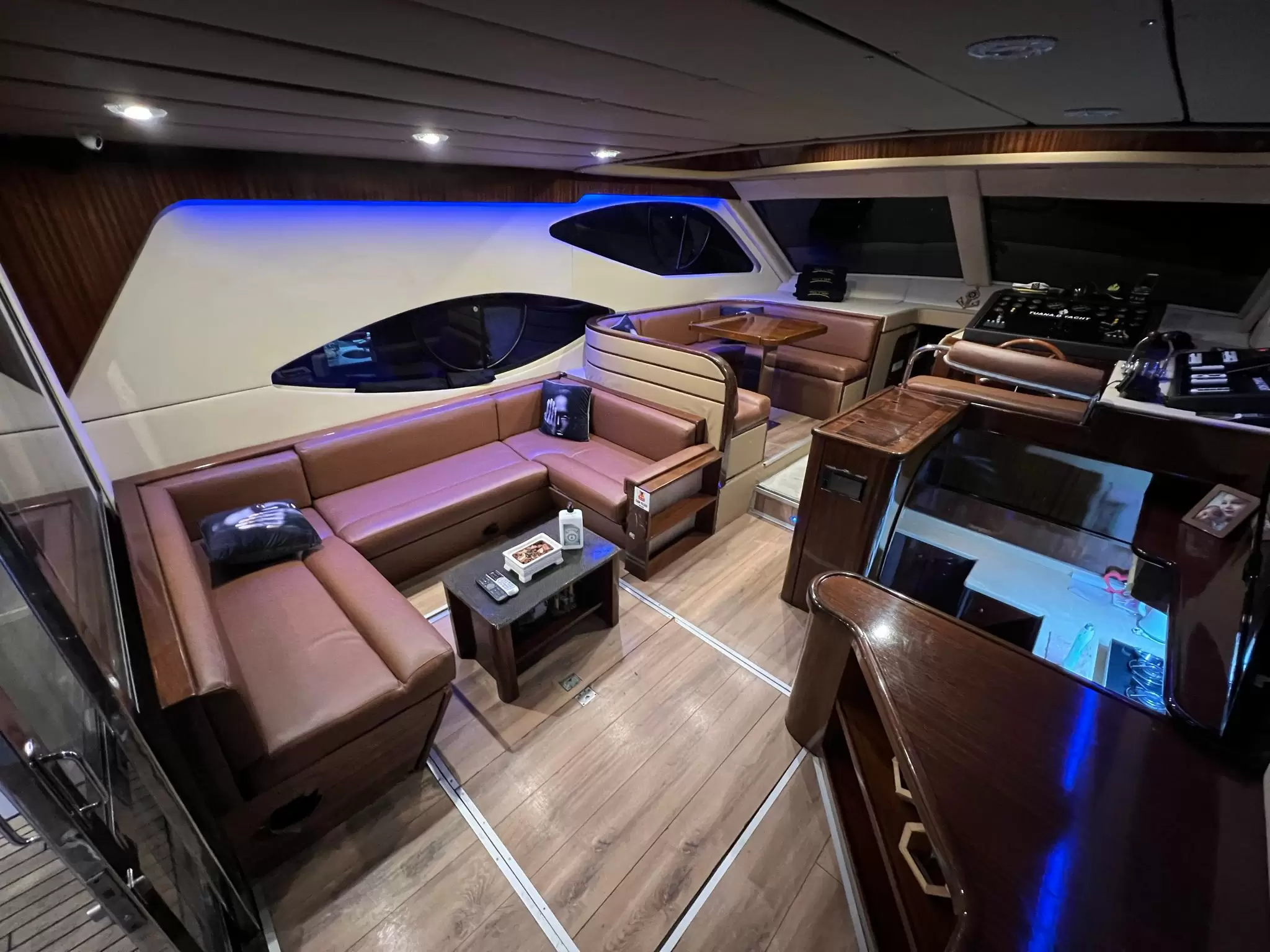 博斯普鲁斯海峡 1 - 图片 3