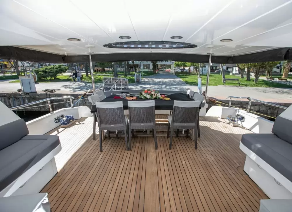 WhatsApp Image 2022 11 10 at 11.00.00 3