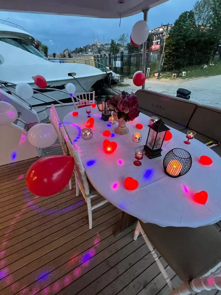 WhatsApp Image 2023 03 21 at 18.48.41