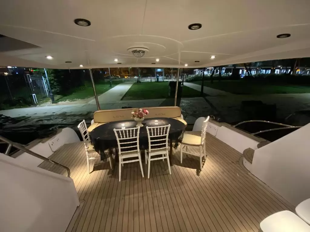 WhatsApp Image 2023 03 21 at 18.48.42 2