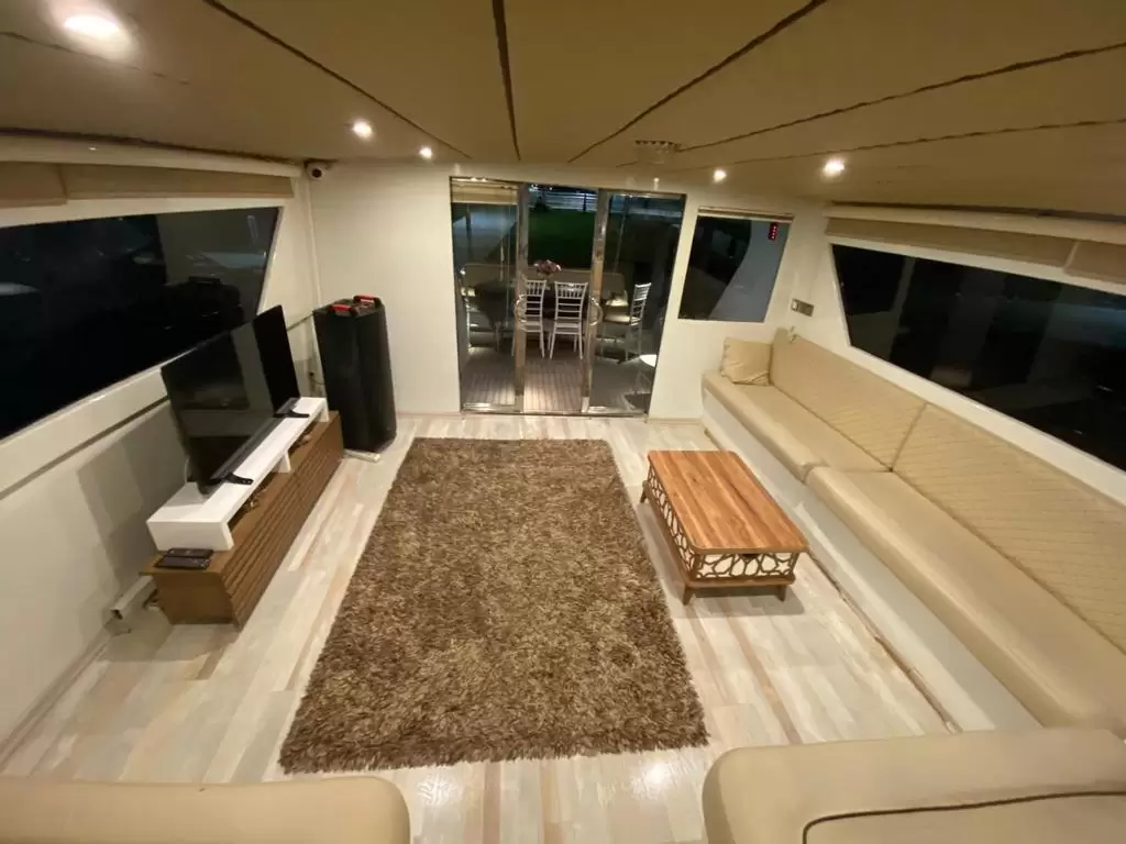 WhatsApp Image 2023 03 21 at 18.48.42