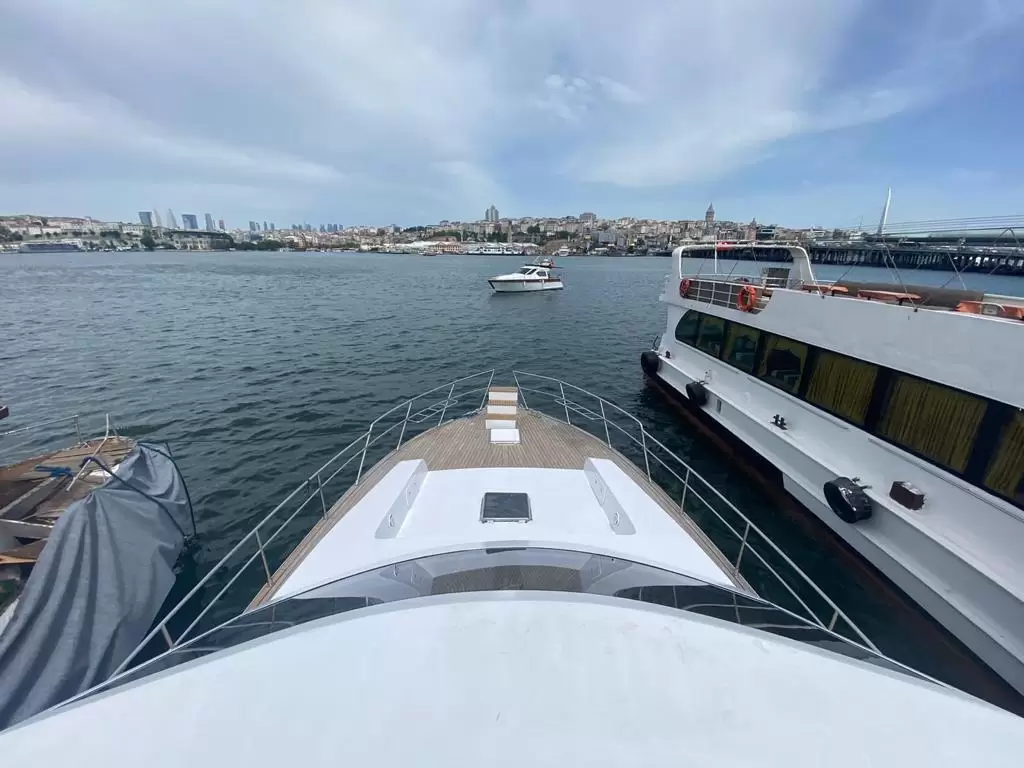 WhatsApp Image 2023 03 21 at 18.48.43 1