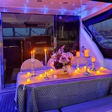 bosphorus private events bosphorus private events