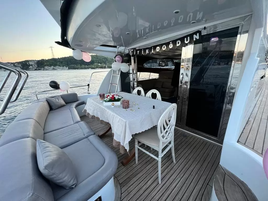 c1edb30d f158 4417 aac5 6396fbbd90af