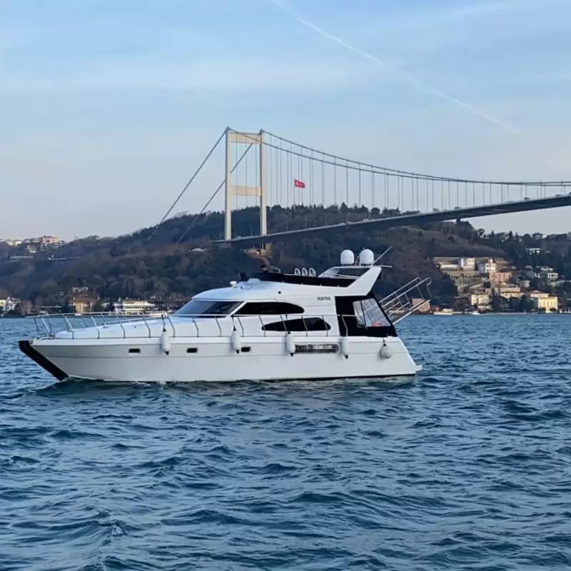 d6b6205e c518 4f95 8c09 4ebccb45fef1