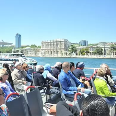 day cruise tour day cruise tour