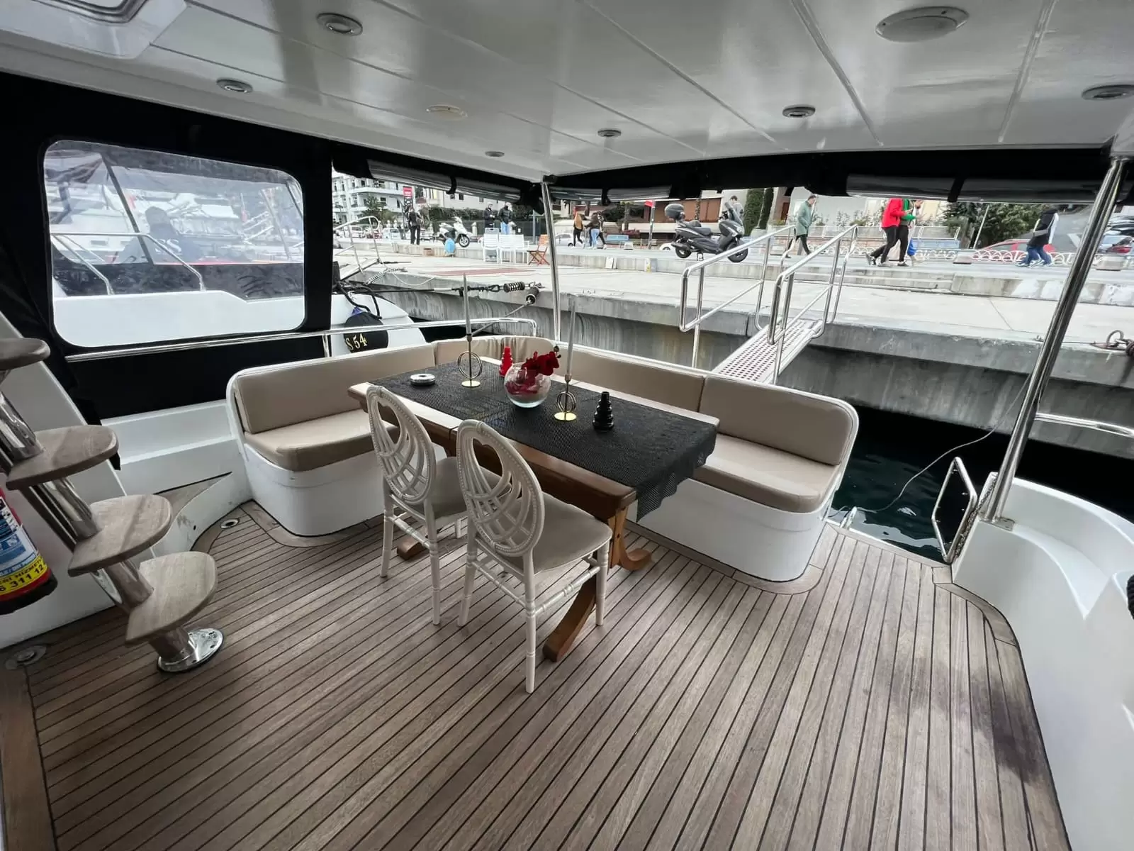 WhatsApp Image 2023 01 31 at 10.12.16 1