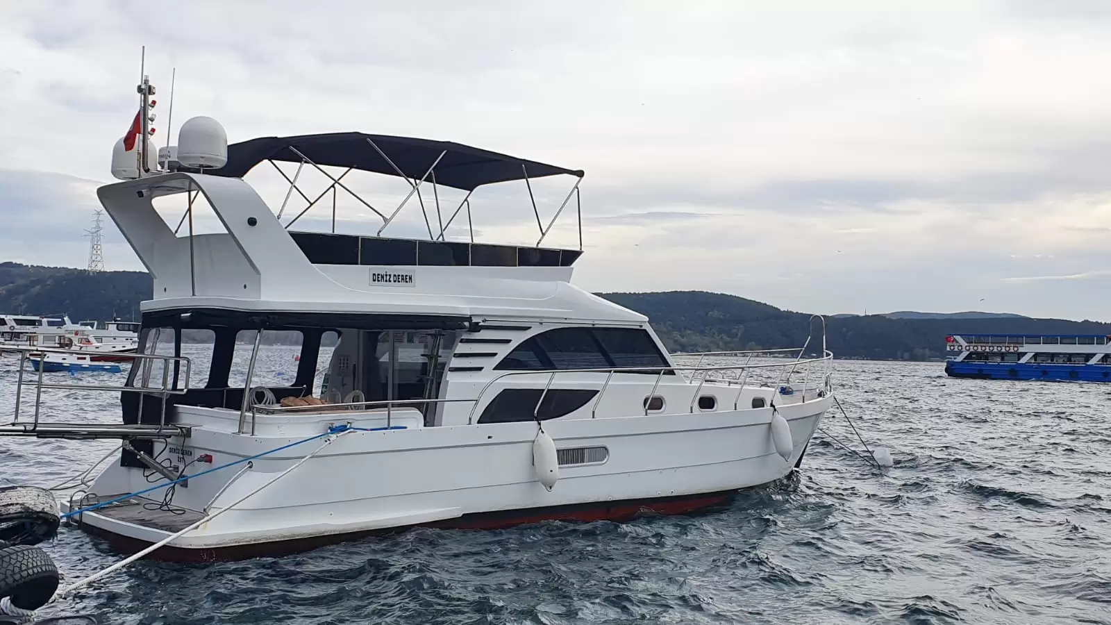 WhatsApp Image 2023 01 31 at 10.12.16 3