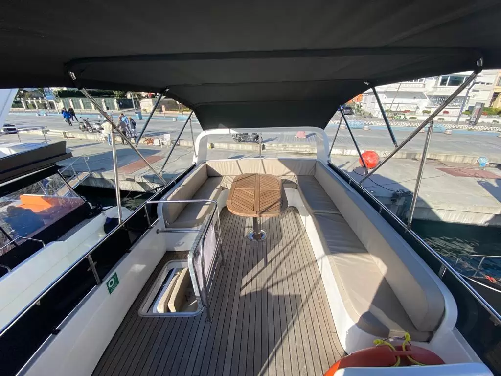 WhatsApp Image 2023 01 31 at 10.12.16