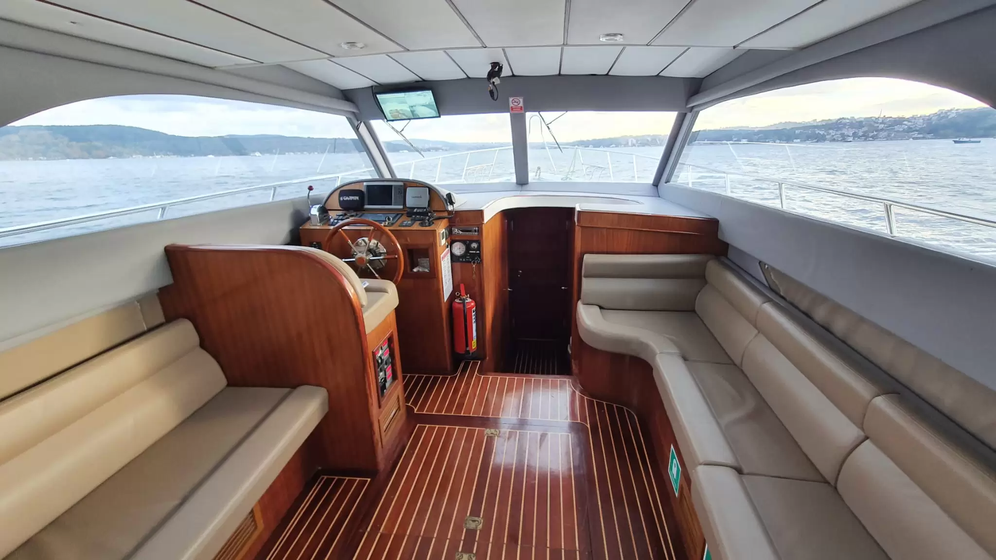 WhatsApp Image 2023 01 31 at 10.12.17 1