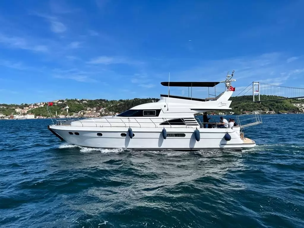 WhatsApp Image 2023 01 31 at 10.56.16 1