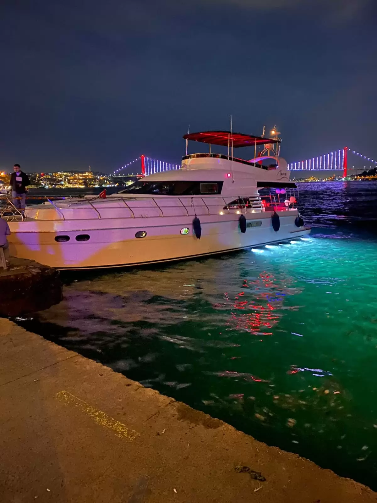 WhatsApp Image 2023 01 31 at 10.56.16 2