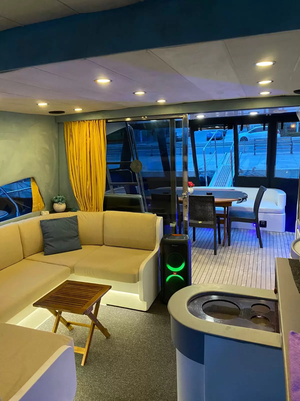 WhatsApp Image 2023 01 31 at 10.56.17 1