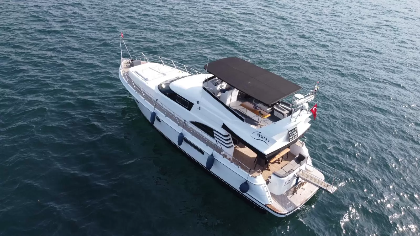 WhatsApp Image 2023 01 31 at 10.56.17 2