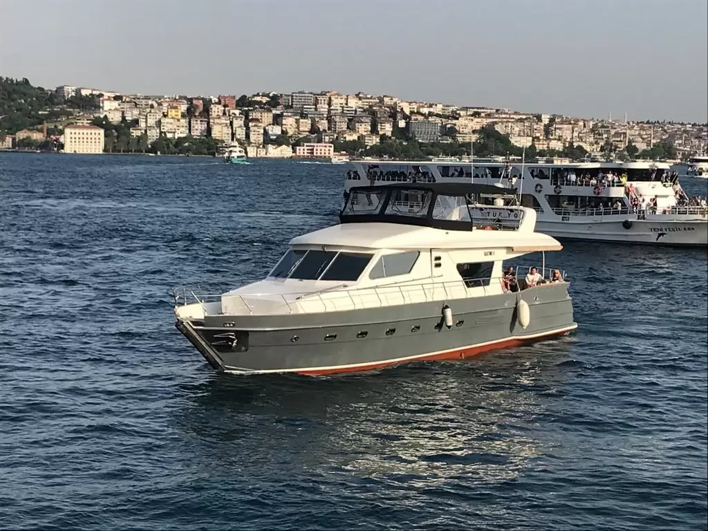 WhatsApp Image 2023 02 01 at 16.34.05 3