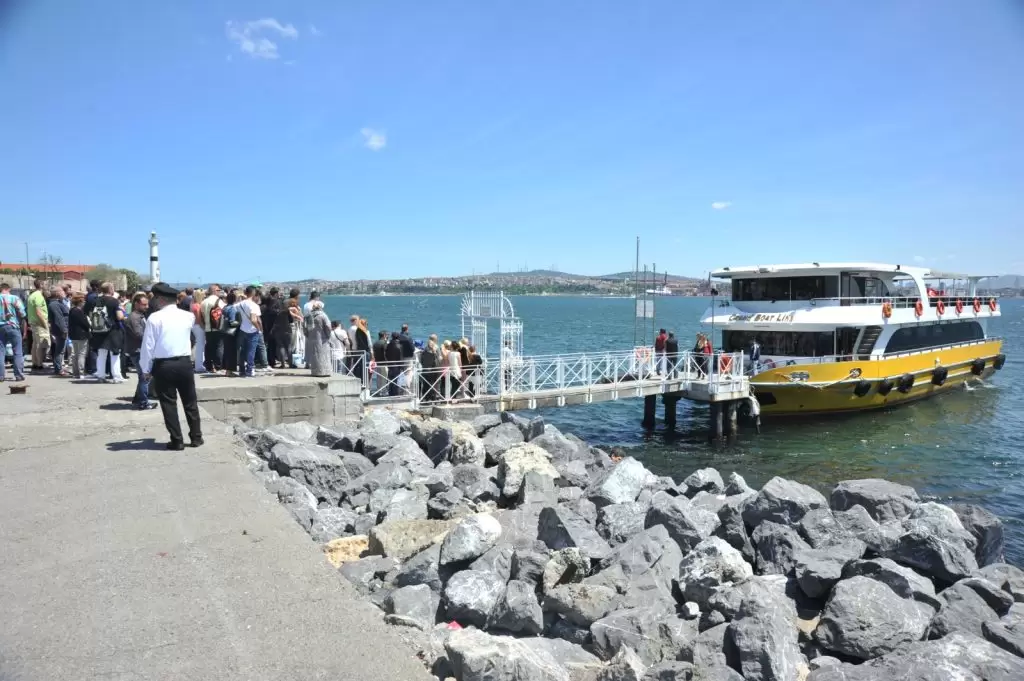 day cruise 2 day cruise 2