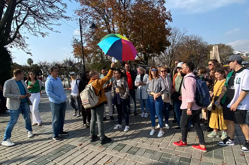 day cruise day cruise