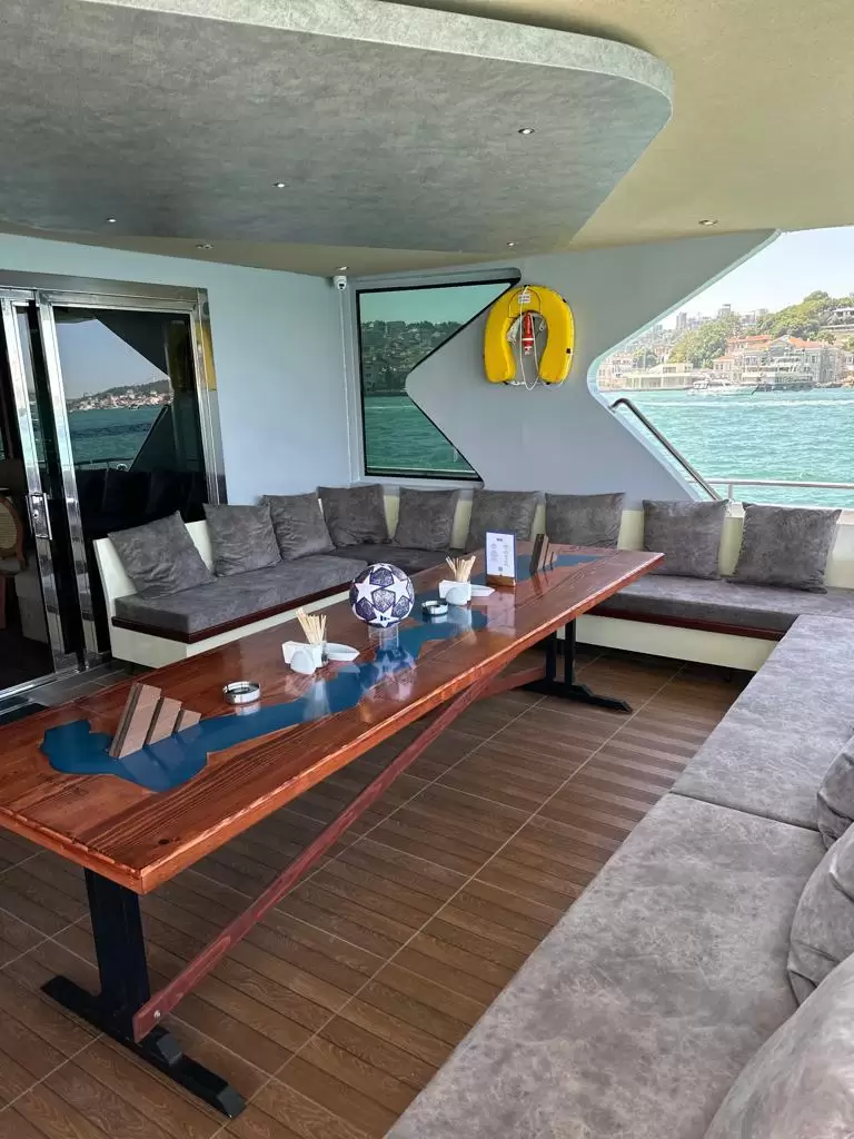 WhatsApp Image 2023 07 06 at 17.53.26 2