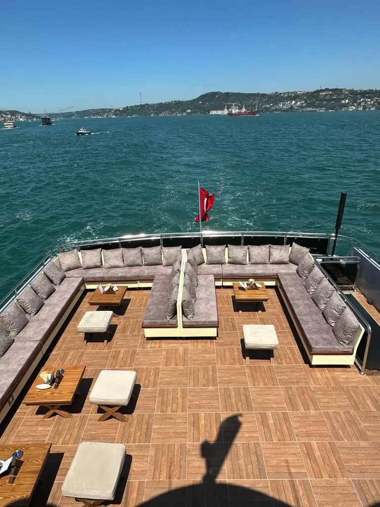 WhatsApp Image 2023 07 06 at 17.53.26 7