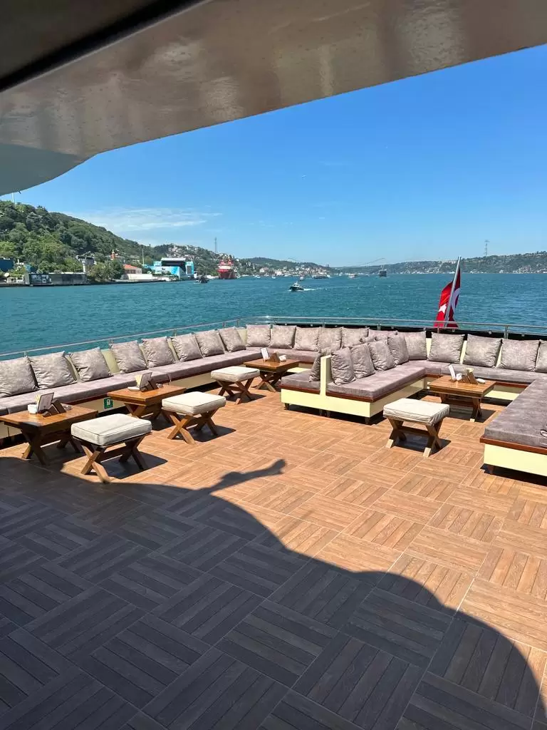 WhatsApp Image 2023 07 06 at 17.53.26 8