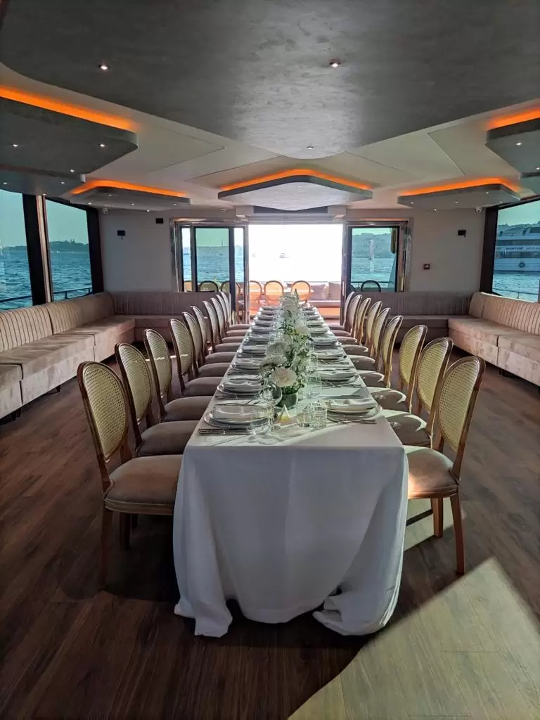 WhatsApp Image 2023 07 06 at 17.53.26 9