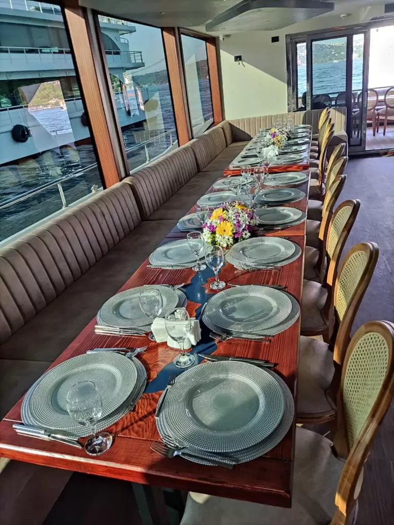 WhatsApp Image 2023 07 06 at 17.53.27 2